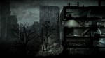 This War of Mine: The Little Ones XBOX [ Ключ * Код ]