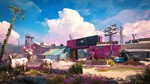 Far Cry* 5 + Far Cry* New Dawn Deluxe Edition XBOX *