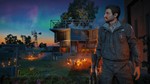 Far Cry* 5 + Far Cry* New Dawn Deluxe Edition XBOX *