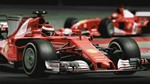 Assetto Corsa: Ultimate Edition XBOX [ Игровой Ключ *]