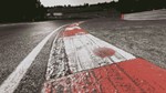 Assetto Corsa: Ultimate Edition XBOX [ Игровой Ключ *]