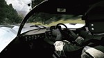 Assetto Corsa: Ultimate Edition XBOX [ Игровой Ключ *]