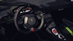 Assetto Corsa: Ultimate Edition XBOX [ Игровой Ключ *]
