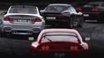 Assetto Corsa: Ultimate Edition XBOX [ Игровой Ключ *]