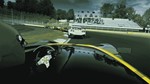Assetto Corsa: Ultimate Edition XBOX [ Игровой Ключ *]