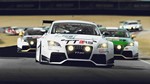 Assetto Corsa: Ultimate Edition XBOX [ Игровой Ключ *]