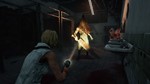 Dead by Daylight, глава Silent Hill XBOX [ Ключ * ]