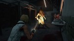 Dead by Daylight: Silent Hill Chapter XBOX [ Code 🔑 ] - irongamers.ru