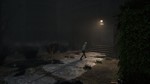 Dead by Daylight, глава Silent Hill XBOX [ Ключ * ]