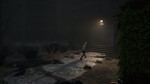 Dead by Daylight: Silent Hill Chapter XBOX [ Code 🔑 ] - irongamers.ru