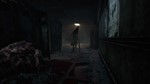 Dead by Daylight, глава Silent Hill XBOX [ Ключ 🔑 ] - irongamers.ru