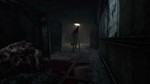 Dead by Daylight: Silent Hill Chapter XBOX [ Code 🔑 ] - irongamers.ru