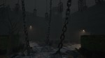 Dead by Daylight, глава Silent Hill XBOX [ Ключ 🔑 ]