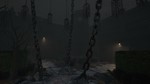 Dead by Daylight, глава Silent Hill XBOX [ Ключ * ]