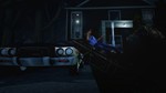 Dead by Daylight: The Halloween* XBOX [ Ключ * Код ]