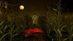 Dead by Daylight: Leatherface™ XBOX [ Игровой Ключ * ]