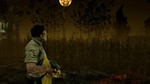 Dead by Daylight: Leatherface XBOX ONE / SERIES X|S 🔑