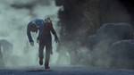Dead by Daylight: A Nightmare on Elm Street™ XBOX Код*