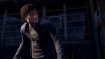 Dead by Daylight: A Nightmare on Elm Street™ XBOX Код*