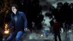 Dead by Daylight: A Nightmare on Elm Street™ XBOX Код*
