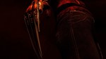 Dead by Daylight: A Nightmare on Elm Street™ XBOX Код*