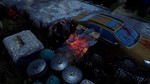Dead by Daylight: A Nightmare on Elm Street™ XBOX Код*