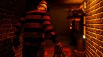 Dead by Daylight: A Nightmare on Elm Street™ XBOX Код*