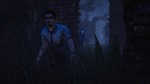 Dead by Daylight: Ghost Face* XBOX [ Игровой Ключ * ]