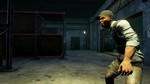 Dead by Daylight: The SAW* Chapter [ Игровой Ключ * ]