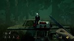 Dead by Daylight: The SAW Chapter XBOX ONE / X|S Key 🔑