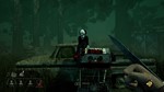Dead by Daylight: The SAW* Chapter [ Игровой Ключ * ]