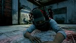 Dead by Daylight: The SAW* Chapter [ Игровой Ключ * ]