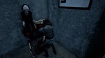 Dead by Daylight: The SAW* Chapter [ Игровой Ключ * ]
