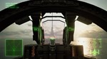 ACE COMBAT™ 7: SKIES UNKNOWN XBOX [ Code 🔑 Key ] - irongamers.ru