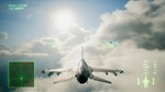 ACE COMBAT™ 7: SKIES UNKNOWN XBOX [ Ключ * Код ]