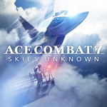 ACE COMBAT™ 7: SKIES UNKNOWN XBOX [ Ключ 🔑 Код ]