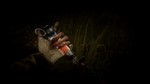 Dead by Daylight: DESCEND BEYOND Chapter XBOX [ Код*]