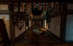 Dead by Daylight: SHATTERED BLOODLINE XBOX [ Ключ * ]
