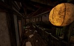 Dead by Daylight: SHATTERED BLOODLINE XBOX [ Ключ * ]
