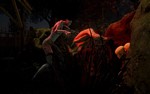 Dead by Daylight: SHATTERED BLOODLINE XBOX [ Ключ * ]
