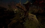 Dead by Daylight: SHATTERED BLOODLINE XBOX [ Ключ * ]