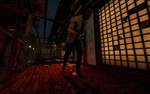 Dead by Daylight: SHATTERED BLOODLINE XBOX [ Ключ * ]