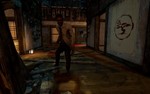 Dead by Daylight: SHATTERED BLOODLINE XBOX [ Ключ * ]