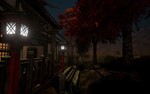 Dead by Daylight: SHATTERED BLOODLINE XBOX [ Ключ * ]