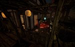 Dead by Daylight: SHATTERED BLOODLINE XBOX [ Ключ * ]