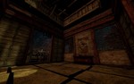 Dead by Daylight: SHATTERED BLOODLINE XBOX [ Ключ * ]