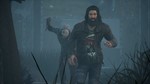 Dead by Daylight: Darkness Among Us XBOX [ Ключ * ]