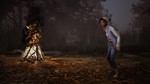 Dead by Daylight: Head Case XBOX [ Игровой Ключ * ]