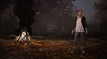 Dead by Daylight: Head Case XBOX [ Игровой Ключ * ]