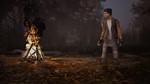 Dead by Daylight: Head Case XBOX [ Игровой Ключ * ]